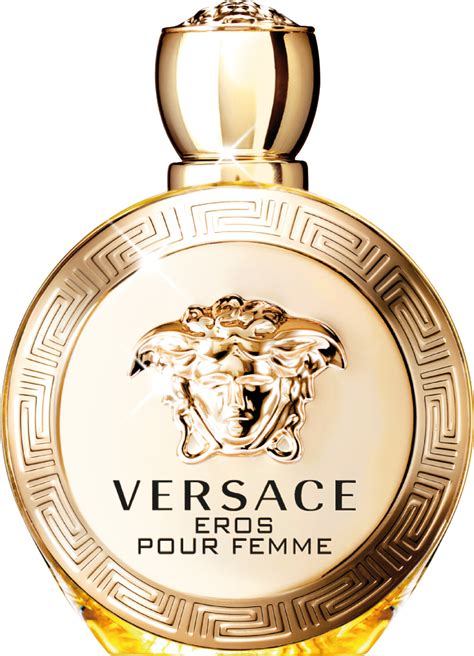 versace eros pour femme travel size|versace eros travel spray.